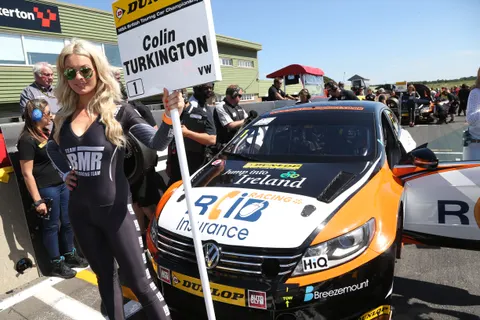 Turkington3