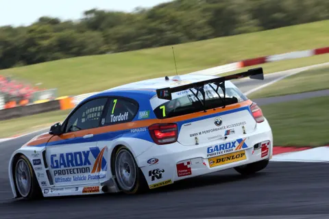 Tordoff2