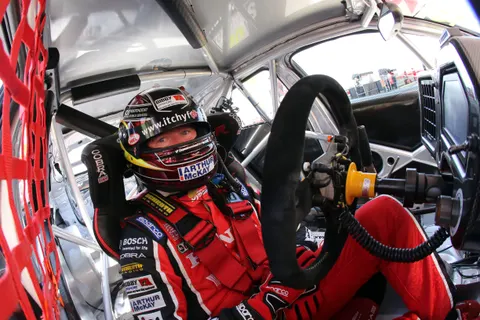 Shedden10