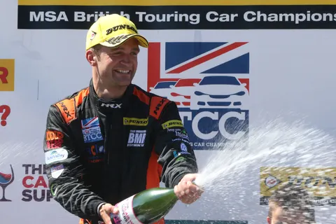 Turkington