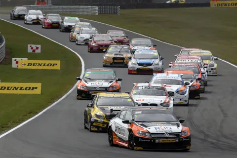 Turkington4[1]