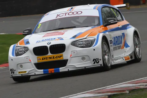 Tordoff--01