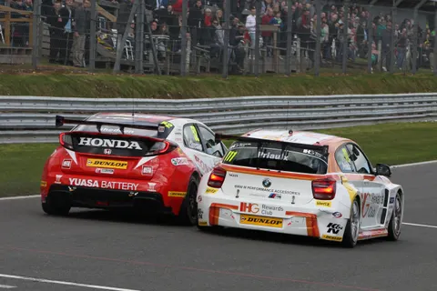 SheddenPriaulx2