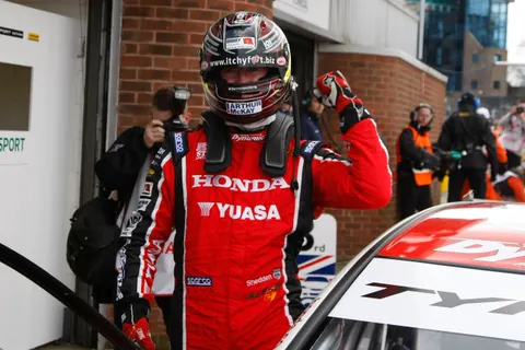 Shedden6