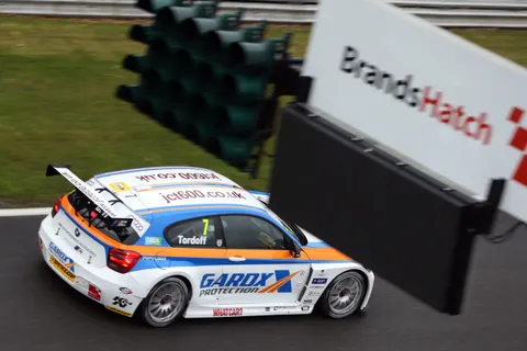 Tordoff--02