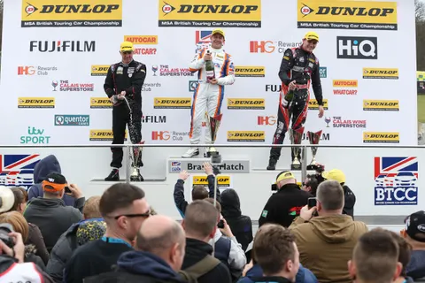 Podium2