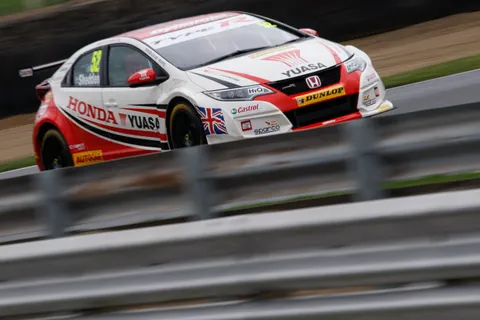 Shedden-7