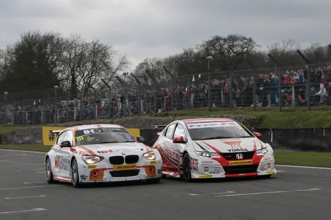 SheddenPriaulx3[1]