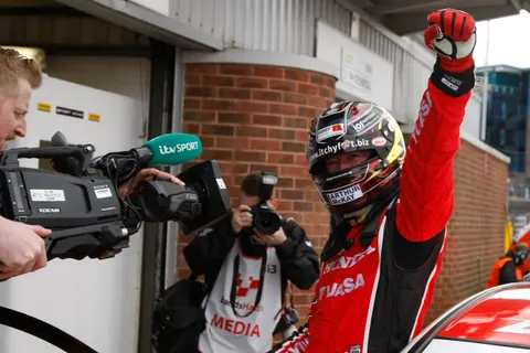 Shedden8