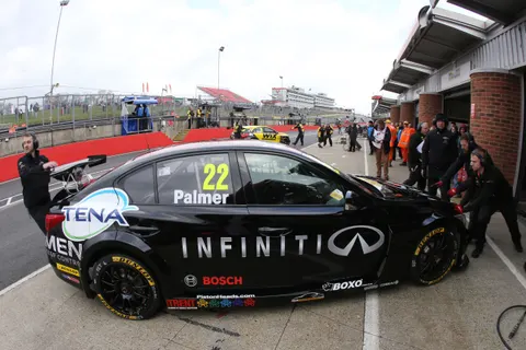 Palmer-2