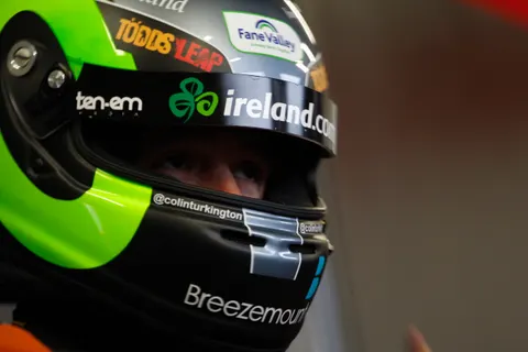 Turkington3