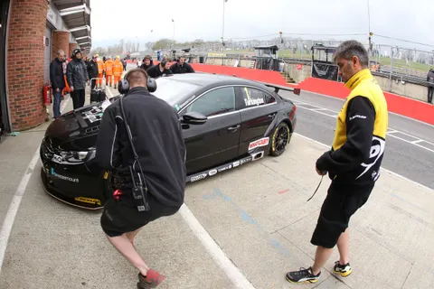 Turkington-1