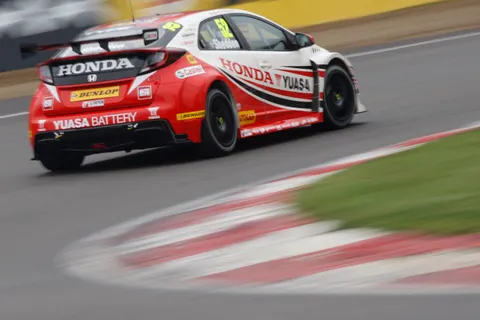 Shedden5