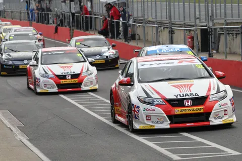 BTCC-1