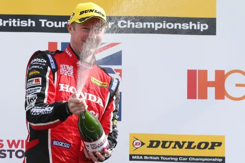 Shedden