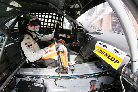 Priaulx-1