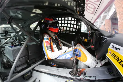 Tordoff-2