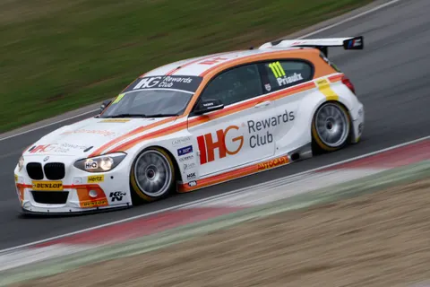 Priaulx-2