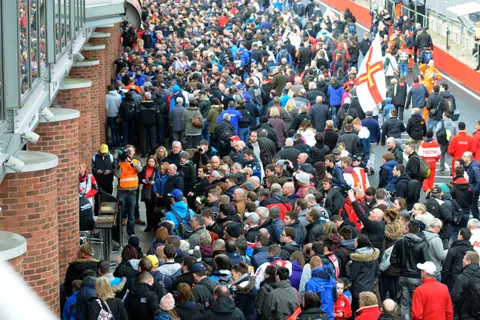 Fans3
