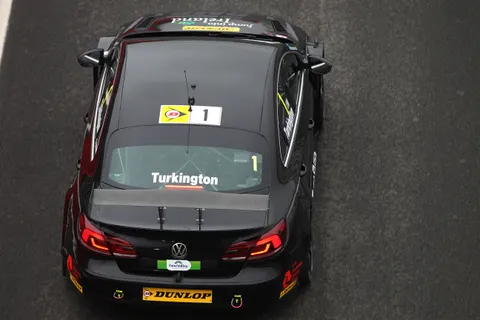 Turkington2