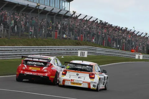 SheddenPriaulx