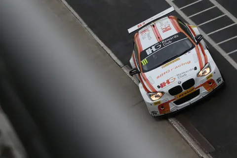 Priaulx--04