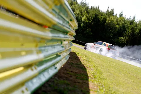 Priaulx_05 (2)