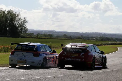 CollardShedden