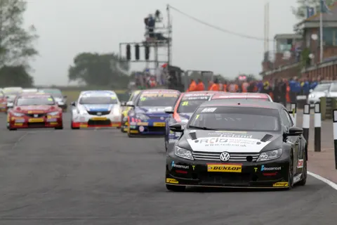 Turkington_07 (2)