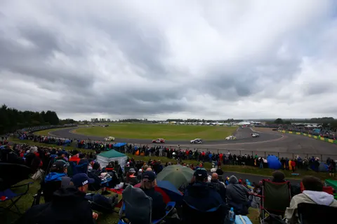 BTCC-2
