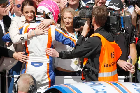 Tordoff-8