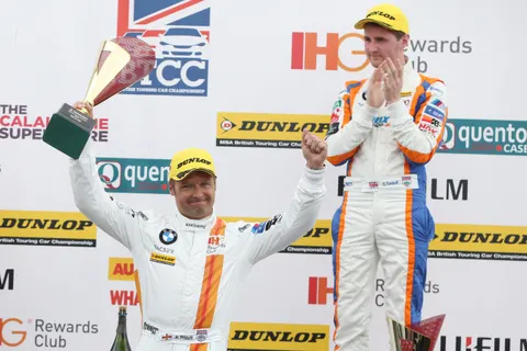Priaulx-3