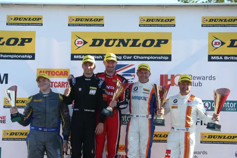 Podium2