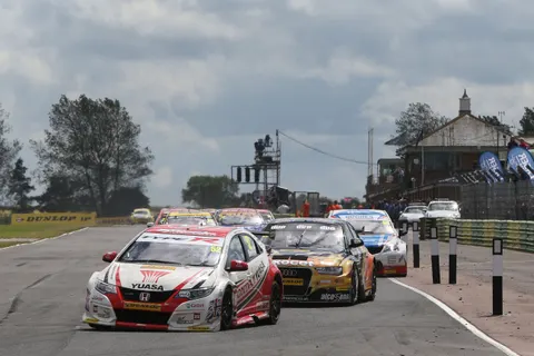 Shedden-1 (3)