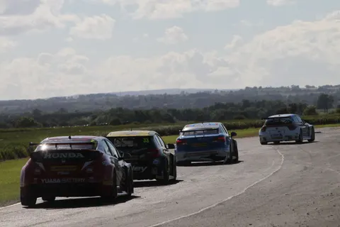 BTCC2