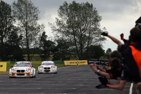 Priaulx-Wins