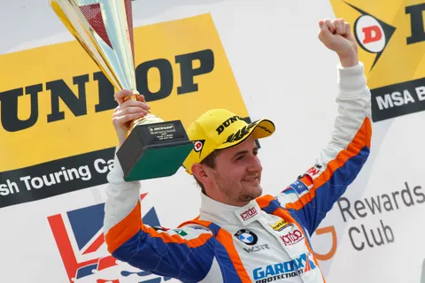 Tordoff2