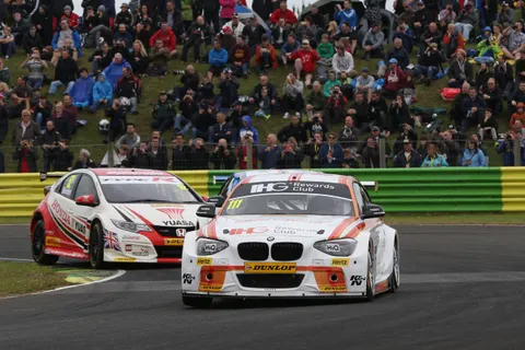 Priaulx-11