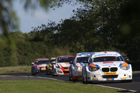 Tordoff5