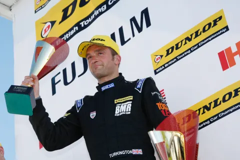 Turkington-1 (7)