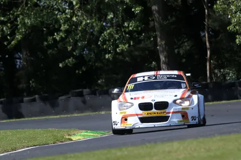 Priaulx_0 (2)