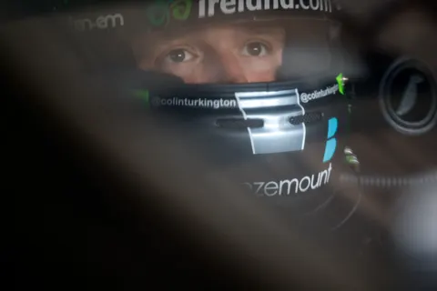 Turkington_02