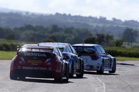 BTCC3