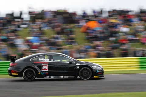 Turkington2 (2)
