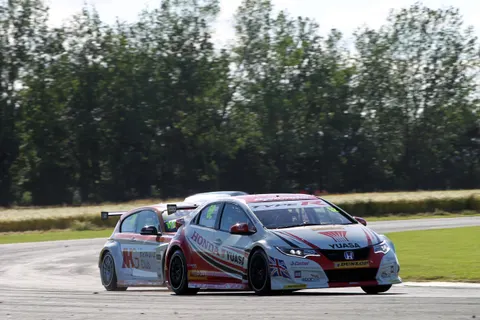 Shedden_06