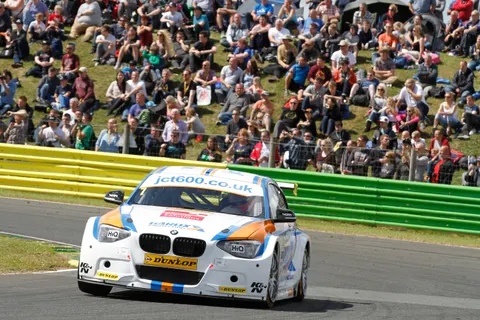Tordoff-9