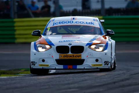 Tordoff_01 (3)