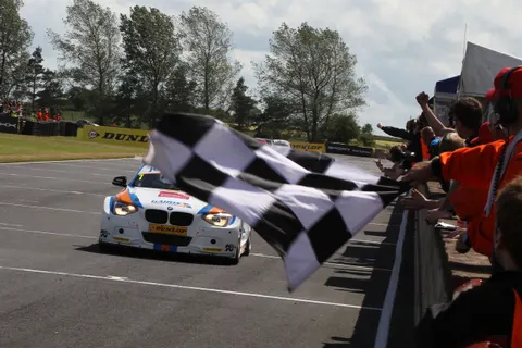 Tordoff-1 (5)