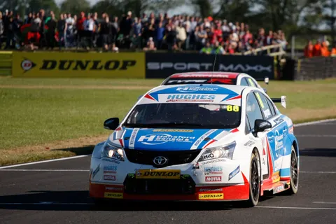 Ingram01