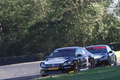Turkington-1 (9)